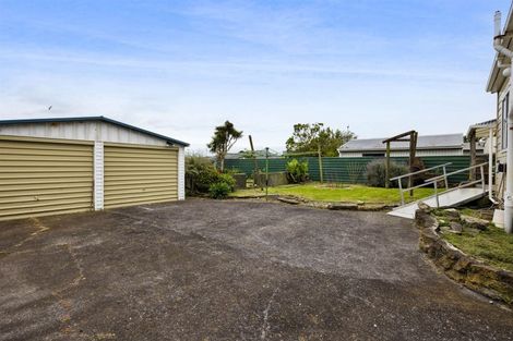 Photo of property in 115 Victoria Street, Hawera, 4610