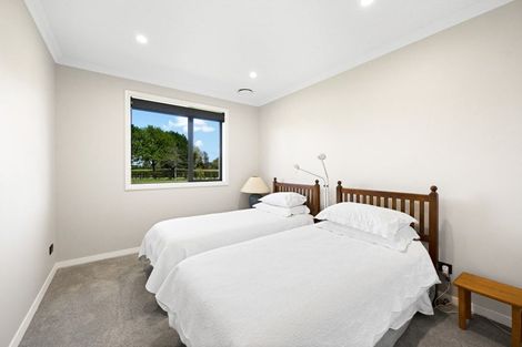 Photo of property in 101 Bellevue Road, Matangi, Hamilton, 3284