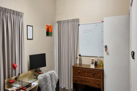 Photo of property in 1 Maydell Street, Ilam, Christchurch, 8041