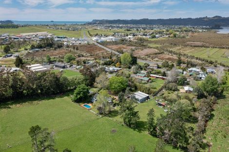 Photo of property in 11 Golf Road, Whitianga, 3591