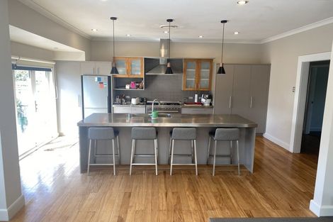 Photo of property in 15 Fairfield Road, Fairfield, Hamilton, 3214