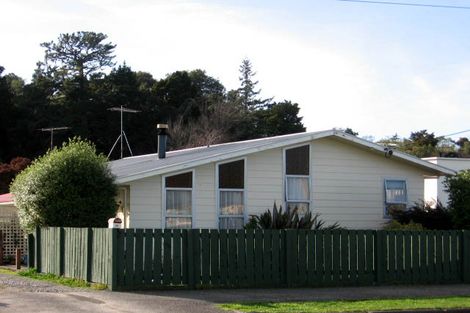 Photo of property in 88 Oxford Street, Lansdowne, Masterton, 5810