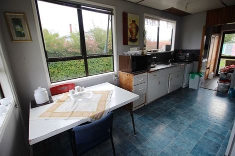 Photo of property in 75 Dalmeny Street, Tokoroa, 3420