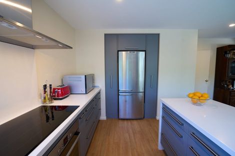 Photo of property in 25 Sugden Street, Spreydon, Christchurch, 8024