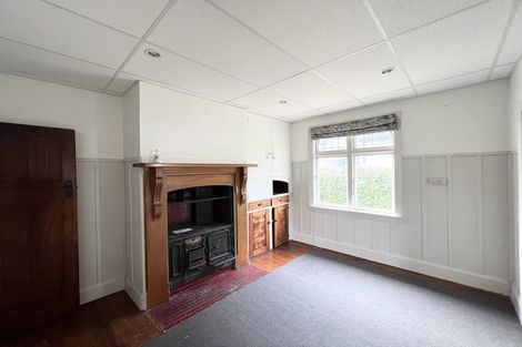Photo of property in 44 Cornwall Street, St Albans, Christchurch, 8014