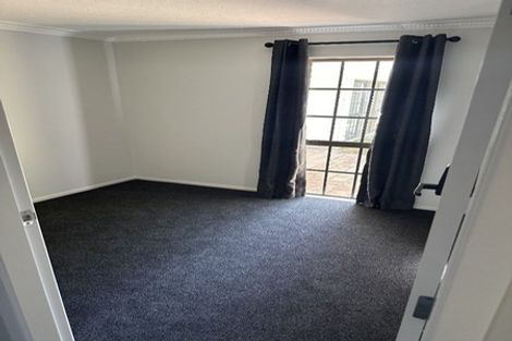 Photo of property in 3 Rawene Street, Waikanae, 5036