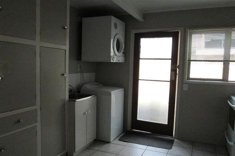 Photo of property in 6/7 Newnham Terrace, Upper Riccarton, Christchurch, 8041