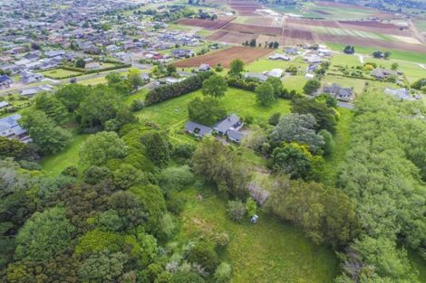 Photo of property in 101 Anzac Road, Pukekohe, 2120