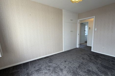 Photo of property in 46 Pine Avenue, New Brighton, Christchurch, 8061