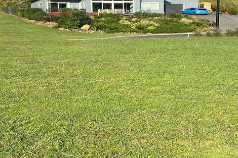 Photo of property in 8 Tohetea Lane, Wharekaho, 3510