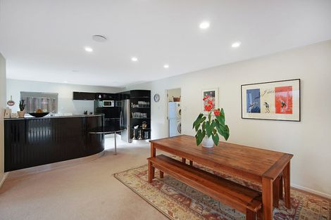 Photo of property in 2/7 Camden Place, Papatoetoe, Auckland, 2025