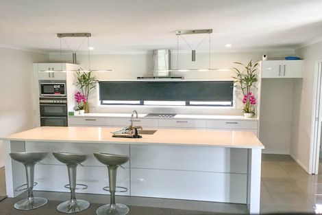 Photo of property in 31 Merrimana Drive, Thames, 3500