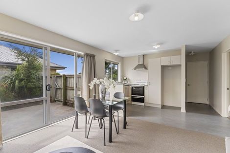 Photo of property in 22 Hei Hei Road, Hei Hei, Christchurch, 8042