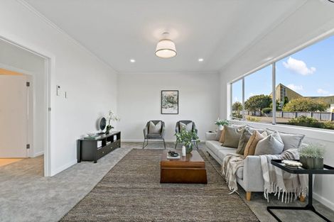 Photo of property in 13a Blair Avenue, Pukekohe, 2120