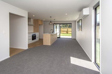 Photo of property in 24 Dallimore Drive, Belfast, Christchurch, 8051