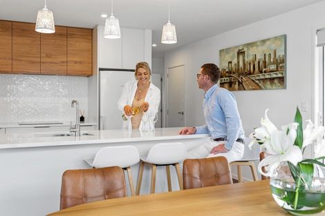 Photo of property in 11 Tamapahore Boulevard, Papamoa Beach, Papamoa, 3118