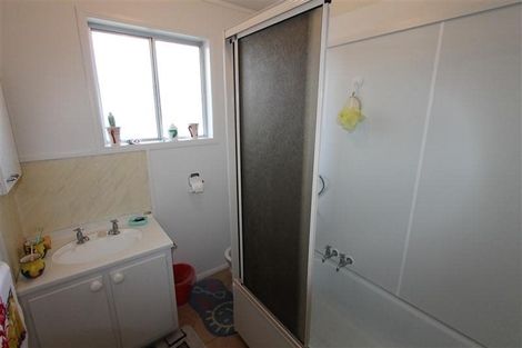 Photo of property in 4/54 Seabrook Avenue, New Lynn, Auckland, 0600