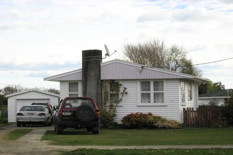 Photo of property in 28 Stafford Street, Shannon, 4821