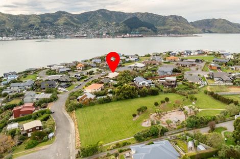 Photo of property in 43 James Drive, Diamond Harbour,  8971