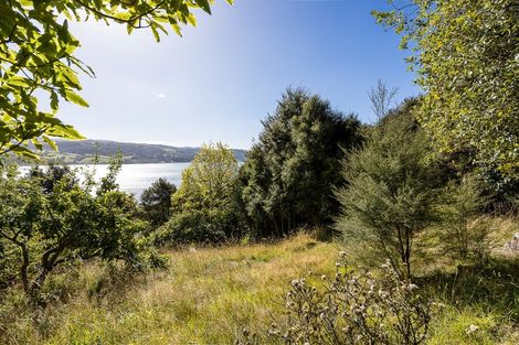 Photo of property in 112 Doctors Point Road, Waitati, 9085