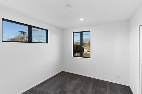 Photo of property in 41 Wychbury Street, Spreydon, Christchurch, 8024