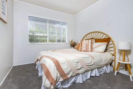 Photo of property in 1/44 Nile Road, Milford, Auckland, 0620
