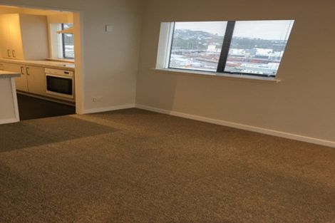 Photo of property in Hobson Court Flats, 75/70u Hobson Street, Thorndon, Wellington, 6011