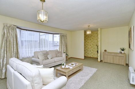 Photo of property in 148 Main North Road, Papanui, Christchurch, 8052