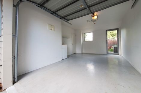 Photo of property in 22d Trent Street, Linwood, Christchurch, 8011