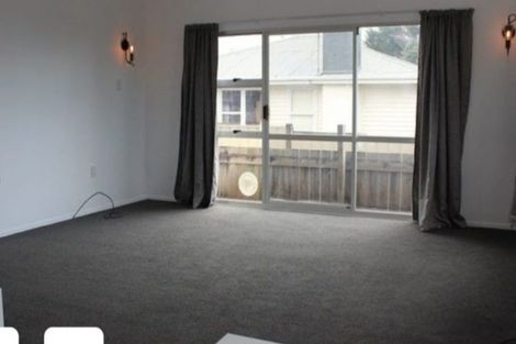 Photo of property in 184a Bellevue Road, Bellevue, Tauranga, 3110