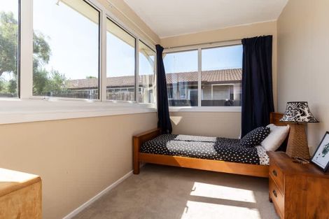 Photo of property in 39 Leitch Street, Somerfield, Christchurch, 8024