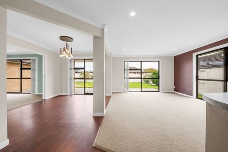 Photo of property in 9 Woodridge Drive, Flagstaff, Hamilton, 3210