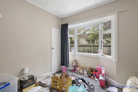 Photo of property in 65 Rose Street, Somerfield, Christchurch, 8024