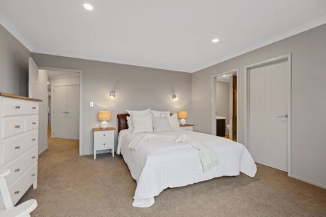 Photo of property in 53 Rexford Heights, Pyes Pa, Tauranga, 3112