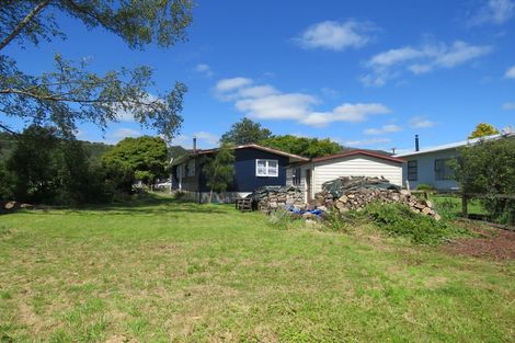 Photo of property in 14 Crampton Road, Reefton, 7830