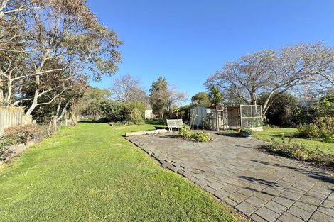 Photo of property in 2379 Takapau Road, Waipukurau, 4200