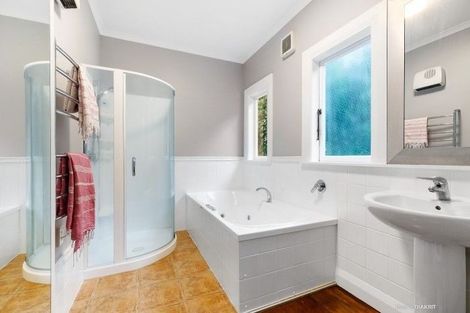 Photo of property in 149 Barnard Street, Wadestown, Wellington, 6012