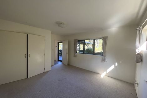 Photo of property in 228 Foley Quarry Road, Dairy Flat, Albany, 0792