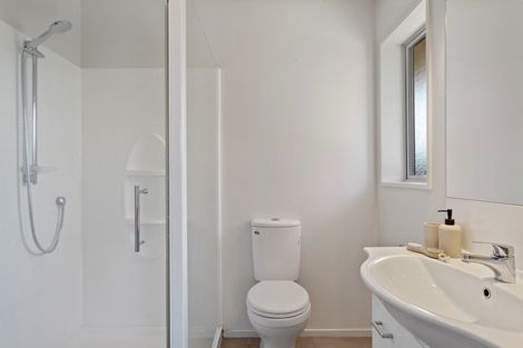 Photo of property in 15 Hampstead Close, Rangiora, 7400