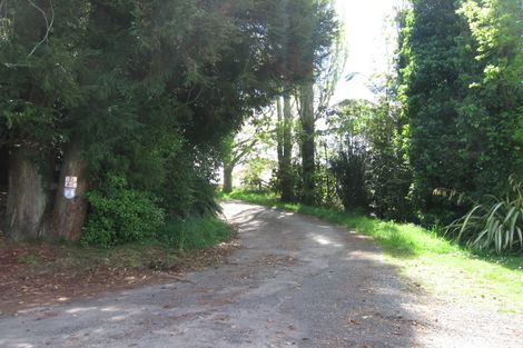 Photo of property in 23b Malvern Road, Okere Falls, Rotorua, 3074