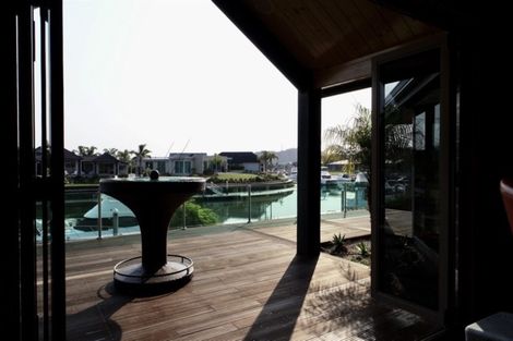 Photo of property in 1 Leeward Drive, Whitianga, 3510