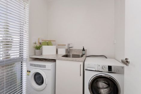 Photo of property in 998c Colombo Street, St Albans, Christchurch, 8014