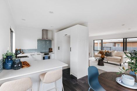 Photo of property in 579b Maunganui Road, Mount Maunganui, 3116