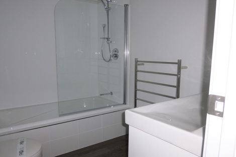 Photo of property in 15u5 Cook Street, Hamilton East, Hamilton, 3216