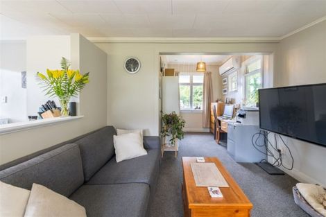 Photo of property in 34 Northumberland Street, North East Valley, Dunedin, 9010