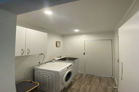 Photo of property in 118 Middleton Road, Churton Park, Wellington, 6037