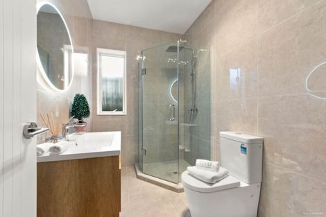 Photo of property in 297 Swanson Road, Ranui, Auckland, 0612