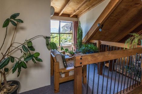 Photo of property in 50 Main Road, Luggate, Cromwell, 9383