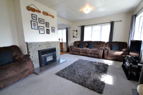 Photo of property in 34 Manson Avenue, Stoke, Nelson, 7011