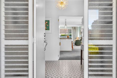 Photo of property in 11 Richardson Road, Matamata, 3400